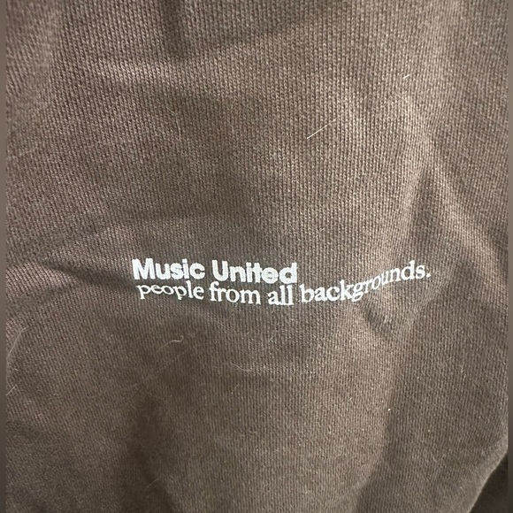 Zara men sweater - Picture 2 of 9